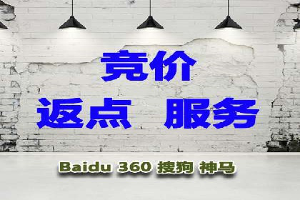 竞价推广SEM托管的成功之路——某行业领军企业的实践