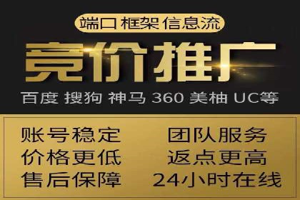 SEM推广代运营公司成功案例解析