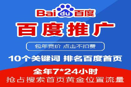 某sem公司成功案例揭秘